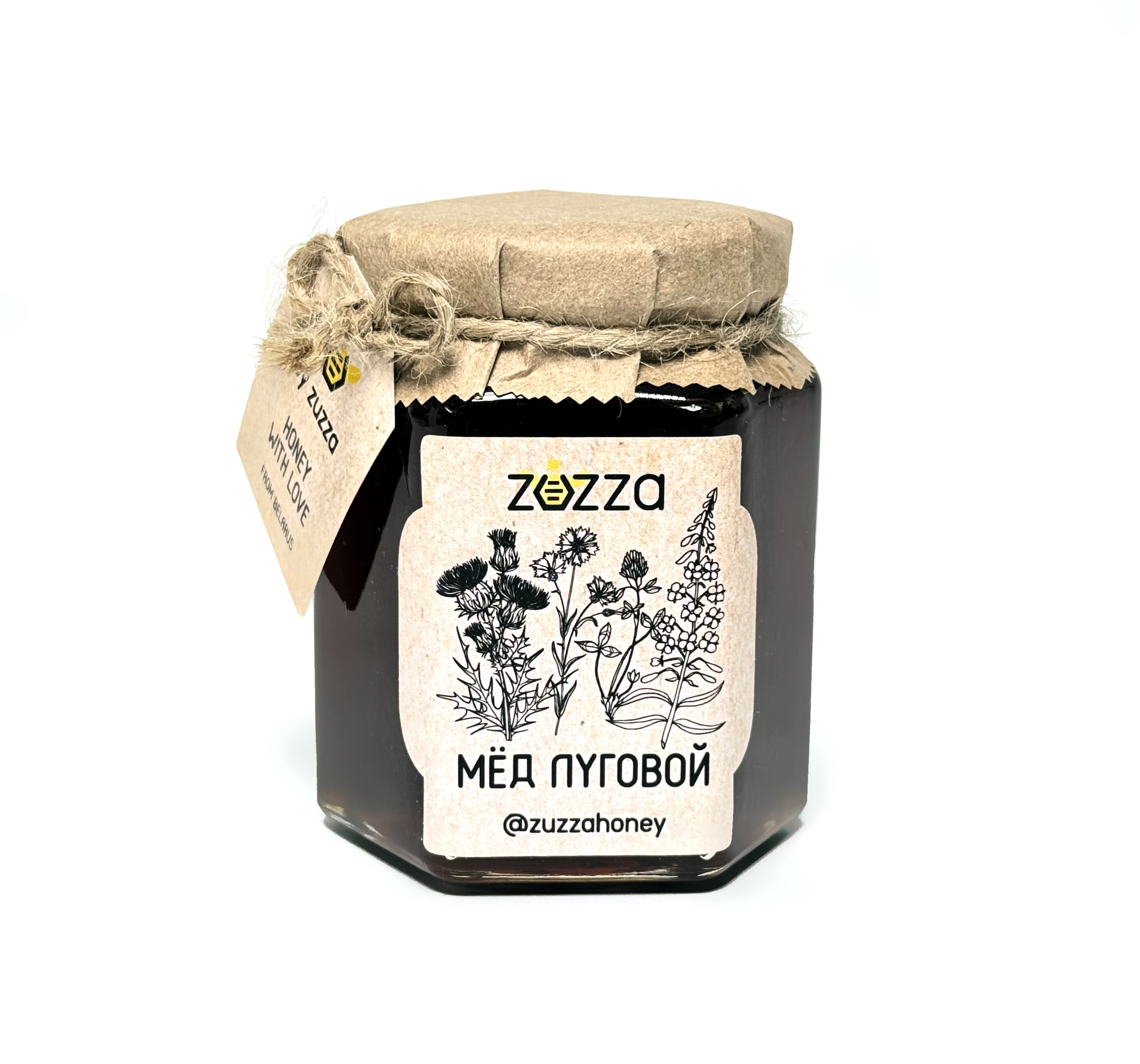 165мл (Вес 250гр)